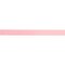 LaRibbons 3/8" - 1 1/2" Single Face Satin Ribbon | 50 Yard Roll - 100 Yard Roll